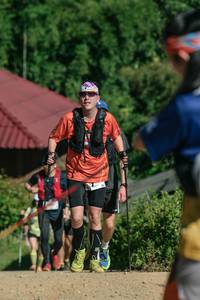 BIB: 
                            <button type="button" onclick="openModal(26696279)" class="btn btn-primary btn-sm float-right btn-popup" data-toggle="modal" data-target=".modal-high-quality">
                        <i class="fas fa-shopping-cart"></i> Add to Cart
                    </button>
                                            <button type="button" onclick="isThisMe(26696279, true)" class="btn btn-success btn-sm float-right btn-popup btn-isme hidden" data-toggle="tooltip" data-placement="bottom" title="นี่คือรูปของคุณใช่ไหม คลิกที่นี่เพื่อเอาเข้าอัลบั้ม">
                        <i class="fas fa-plus"></i> Add to album
                    </button>
                    <button type="button" onclick="isThisMe(26696279, false)" class="btn btn-warning btn-sm float-right btn-popup btn-isnotme hidden">
                        <i class="fas fa-ban"></i> Remove from album
                    </button>